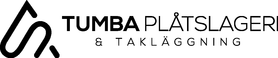 tumba platslageri v001