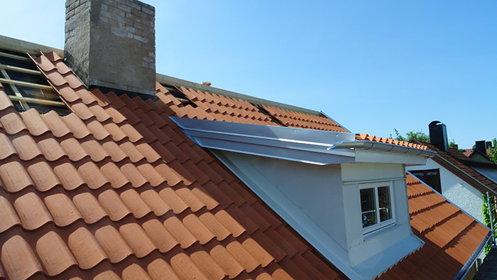 13. Byta Fonsterbleck Vallentuna Roslagen Stockholm