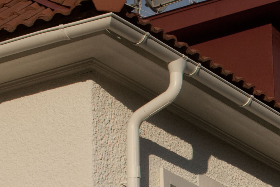 8. Byta stupror Hangrannor Vallentuna Roslagen Stockholm