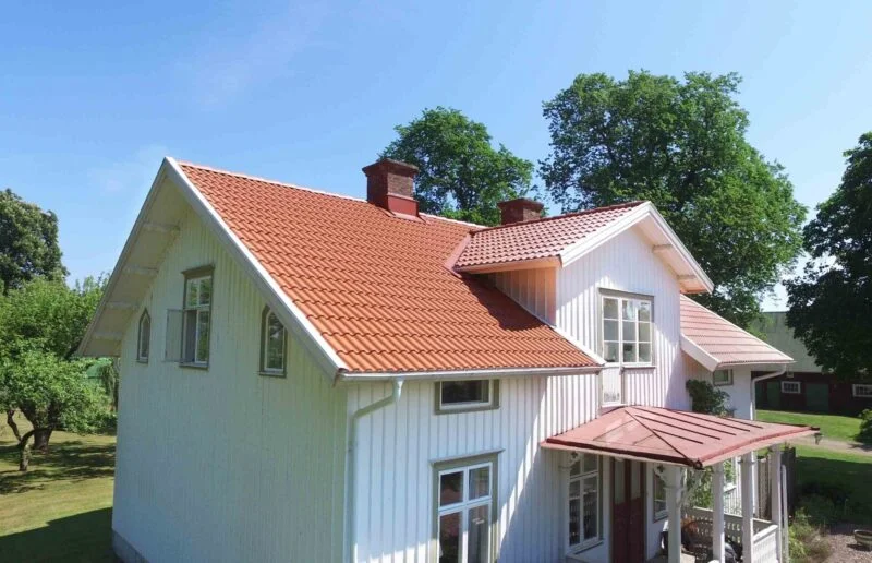 tak 2 scaled e1689163541204