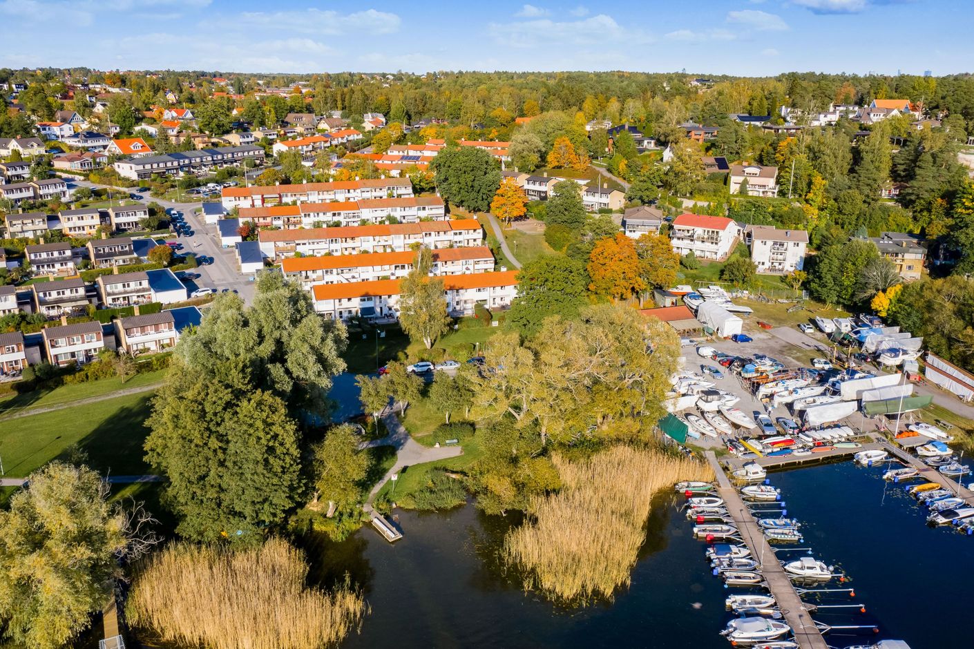 takfirma tumba botkyrka about us