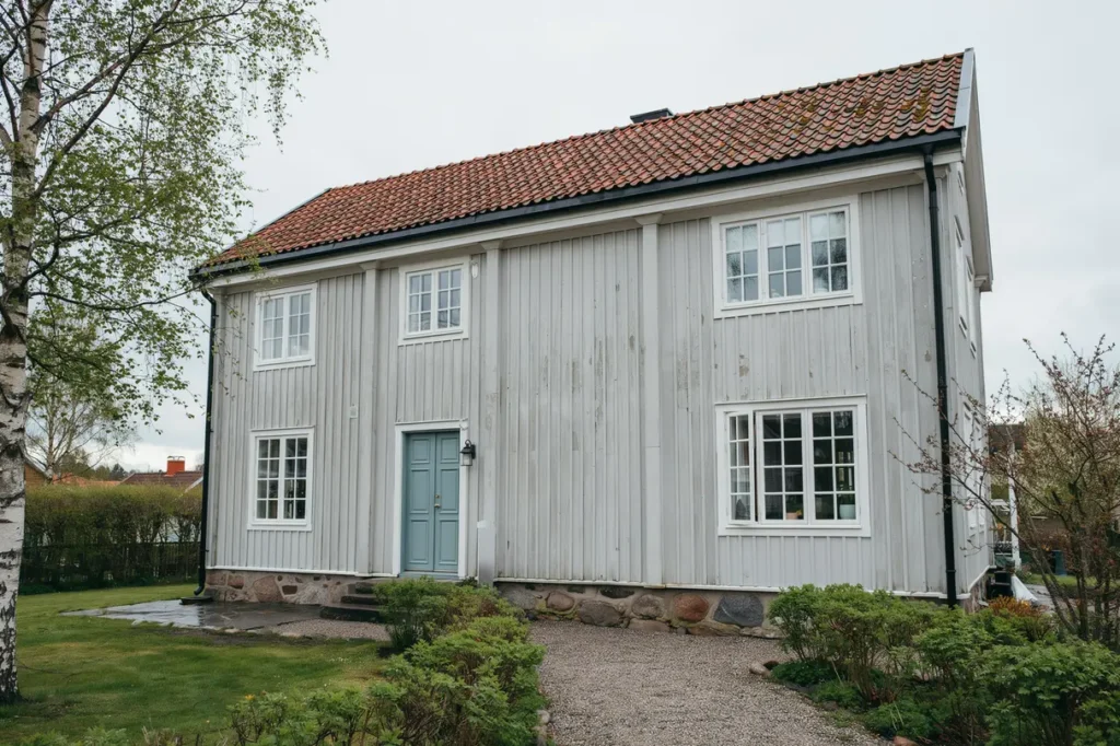 nya stupr r och h ngr nnor som skyddar huset smarta val vanliga fel och vad det kostar